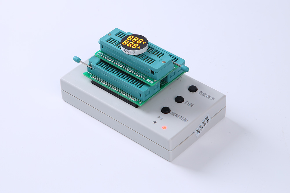 產(chǎn)品實(shí)拍